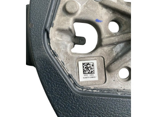 Руль Ford Transit VII 2019 - года JK213600