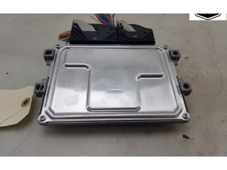 Řídící jednotka 9853988280, 1691504380 Opel Mokka B 2023