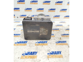Jednotka ABS 8M512C405EA Ford Focus 2011
