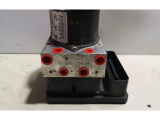 Блок АБС 3451676984401 BMW 1 E81 E87 2004 - 2011 года