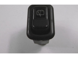 Переключатель дворников Daihatsu Sirion