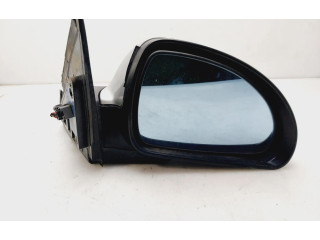 Зеркало электрическое        KIA Ceed  2006 - 2012 года   