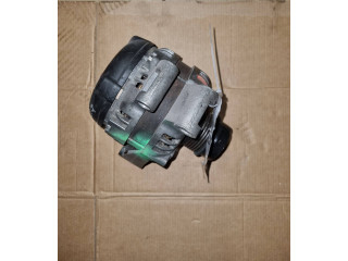 Генератор 4R8310300 Jaguar XJ X350