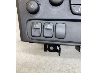 Řídící jednotka 9452368, M6E40F00079 Volvo XC70 2004