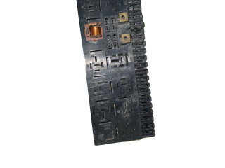 Блок предохранителей 171941813D Volkswagen Golf II