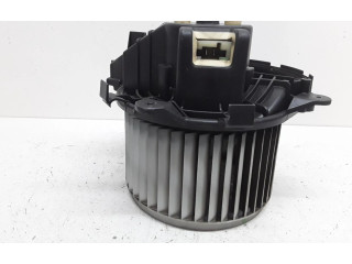 Вентилятор печки    5G7833100   Lancia Delta III