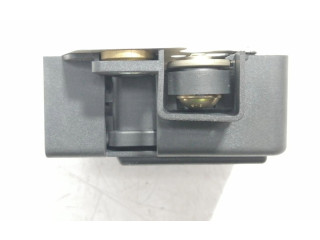 Řídící jednotka 0265005230 Mercedes-Benz S W220