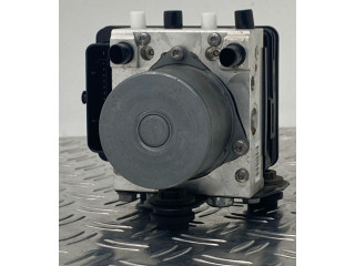 Блок АБС 1S0614517C Skoda Citigo 2011 - 2020 года