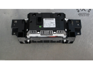 Дисплей 2014481, EM5T-18B955-BD Ford Transit - Tourneo Connect