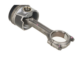 Ojnice 04L105401A Volkswagen Transporter - Caravelle T6