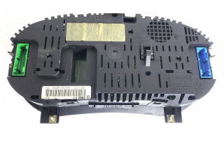 Панель приборов 8Z0920900M, 8Z0920900M Audi A2