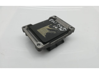 Řídící jednotka 287131, 0261207086   Fiat Punto (188) 1999