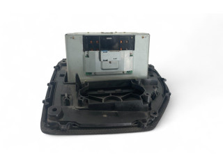 Дисплей 306562451 Volvo XC90