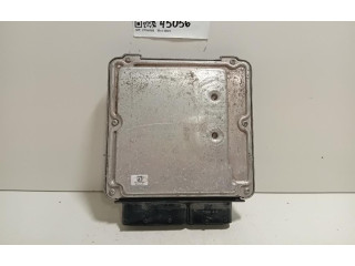Блок управления впрыском 03L906022KF, 03L906022KF Volkswagen Jetta V