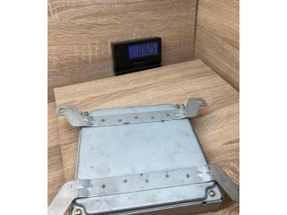 Блок управления двигателем Блок управления FP8818881B, 2797000821 Mazda Premacy