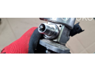 Vstřikovací čerpadlo DR0104081G, 08514KE Maserati Quattroporte M156A