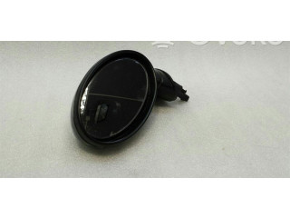 Зеркало электрическое правое Mini One - Cooper R50 - 53 2001-2006 года