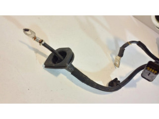 Рулевая рейка 38028322, 9822151080 Citroen C3 Aircross 2017- года