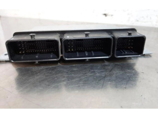 Řídící jednotka 237105FW0B Nissan Micra K14 2022