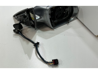 Зеркало электрическое        Audi A8 S8 D2 4D  1994 - 2002 года   