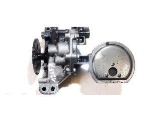 Čerpadlo oleje 7941103100 Citroen Xantia 1.9