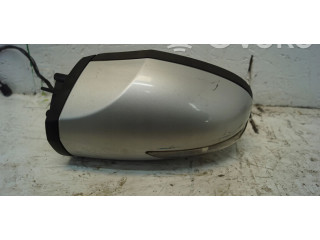 Čerpadlo oleje    Mercedes-Benz B W245   