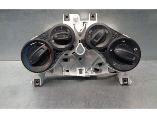 Модуль блока управления кондиционером 5H0140100, 1830994   Ford Ka