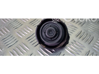 Řídící jednotka 03G906021CG, 0281012746   Volkswagen Caddy 2007