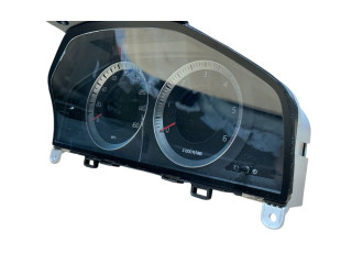 Панель приборов 31270907AA, 36002606 Volvo XC70