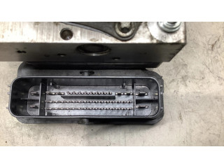 Jednotka ABS 9816073680, 0265255921   Citroen C4 II Picasso 2016