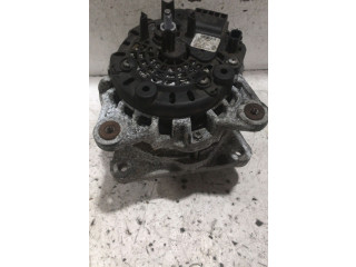 Генератор 231001568R, 231001568R Dacia Duster