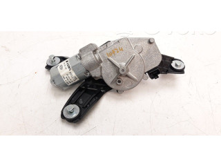 Моторчик заднего дворника 98700J7800, 0390205122    KIA Xceed