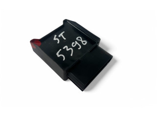 Блок управления 5Q0906093A Volkswagen Golf VII