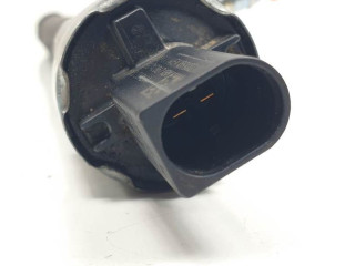 Топливная рампа R03L125A Volkswagen Golf VI