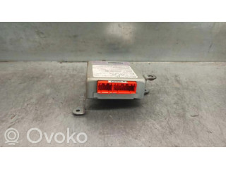 Блок управления 39790S30A01 Honda Prelude