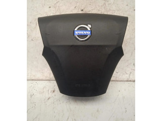 Подушка безопасности двери 8623347, 8623347 Volvo C70