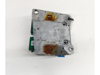 Блок подушек безопасности 95910CU300, 681057200 Genesis GV60