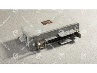 Блок управления АБС 92861811800, 92861811800 Porsche 928