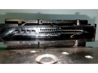 Блок АБС 51753653, 0265234258 Alfa Romeo GTV