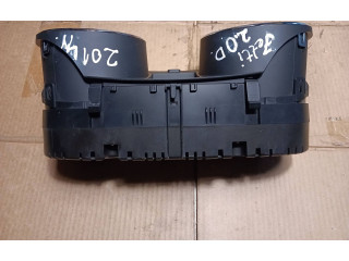 Панель приборов A2C53219792, A2C90725500 Volkswagen Jetta VI