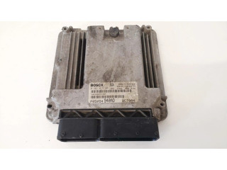 Řídící jednotka p05094940ad, 0281013201 Dodge Caliber 2007