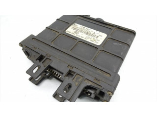 Блок управления коробкой передач 01M927733LT, 01M 927 733 LT   Volkswagen Golf IV