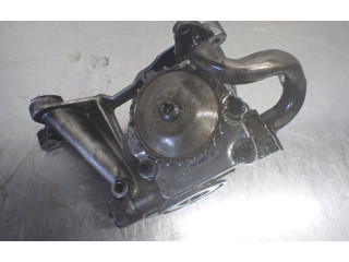 Масляный насос   059115105G  Audi A6 S6 C5 4B 