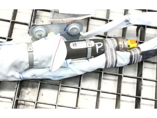 Надувная подушка для крыши     Ford Mondeo MK V