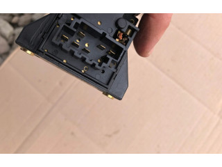 Ручка стеклоочистителей Volvo S70 V70 V70 XC