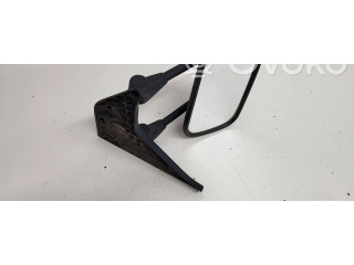 Зеркало (механическое) Volkswagen Transporter - Caravelle T4 1991 - 2003 года