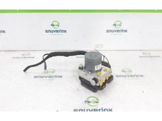 Блок АБС 476603511R, 476605713R Renault Clio V 2019 - года