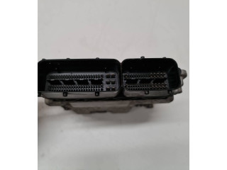 Řídící jednotka 03G906021AR, 1039S11562 Volkswagen Caddy 2006