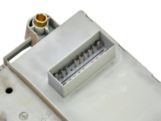 Pojistková skříňka 51735172, 46520600 Fiat Punto (188) 1999