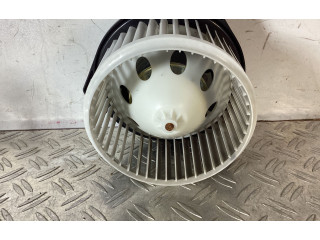 Вентилятор печки 140902, 272v0jk614 Infiniti FX